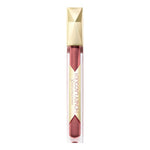 Lip-gloss Honey Lacquer Max Factor