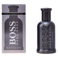 Men's Perfume Boss Bottled Man Of Today Hugo Boss EDT (50 ml)