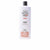 Shampoo Nioxin Volumizing Weak Fine Hair (1000 ml)