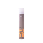 Top Coat Eimi Wella