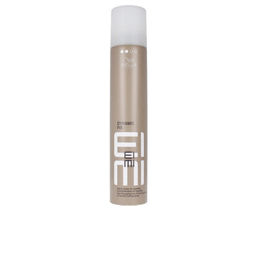 Top Coat Eimi Dynamic Fix Wella (300 ml)