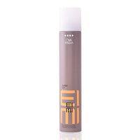 Strong Hold Hair Spray Eimi Wella (300 ml) (300 ml)