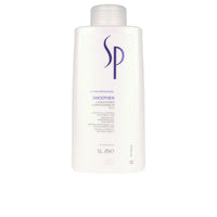 Conditioner SP Smoothen System Professional (1000 ml)