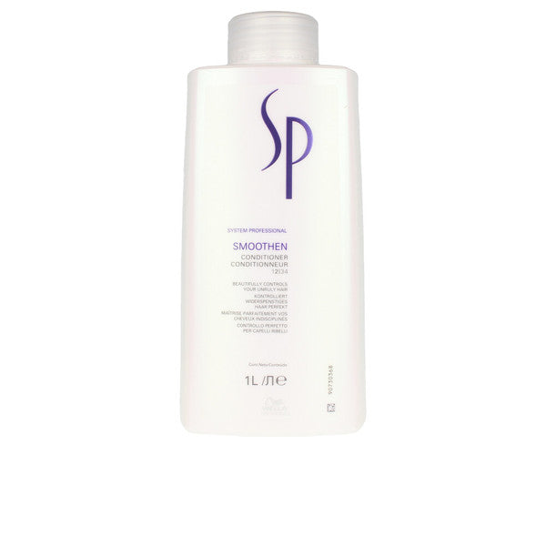 Conditioner SP Smoothen System Professional (1000 ml)