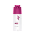 Shampoo Colour Reinforcement Sp Color Save Wella