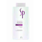 Shampoo System Professional SP Color Save Shampoo (1000 ml)