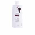 Shampoo System Professional SP Color Save Shampoo (1000 ml)