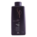 Shampoo Men Refresh System Professional