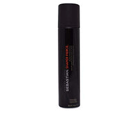 Top Coat Shaper Fierce Sebastian (400 ml)