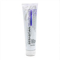 Permanent Dye Cellophanes Sebastian Ice Blonde (300 ml)