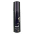 Extreme Hold Gel System Professional SP Men (100 ml)