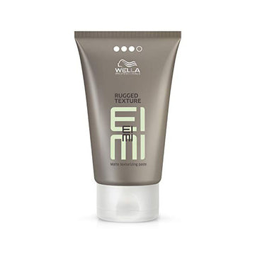 Moulding Wax Eimi Rugged Wella (75 ml)