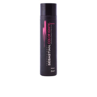 Shampoo Sebastian Color Ignite Mono (250 ml)