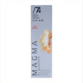 Permanent Dye Wella Magma 74 (120 g)