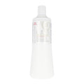 Hair Oxidizer Blondor Freelights 12% 40 Wella (1000 ml)