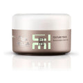 Hair Clay Eimi Wella Light hold (75 Ml)