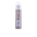 Styling Cream Eimi Flowing Form Wella (100 ml)