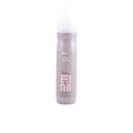 Top Coat Eimi Body Crafter Wella Volume (150 ml)