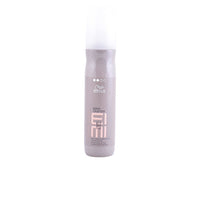 Top Coat Eimi Body Crafter Wella Volume (150 ml)