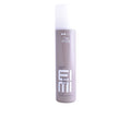 Hair Spray Eimi Flexible Wella (250 ml)