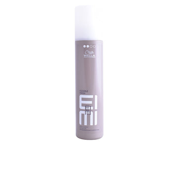 Hair Spray Eimi Flexible Wella (250 ml)