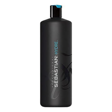 Anti-Frizz Shampoo Hydre Sebastian (1 L)