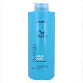 Shampoo Invigo Aqua Pure Wella INVIGO Balance Aqua Pure Shampoo (1000 ml)