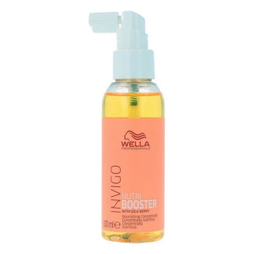 Serum Nutri-Enrich Booster Wella