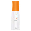 Hair Protector SUN UV System Professional (125 ml) (125 ml)