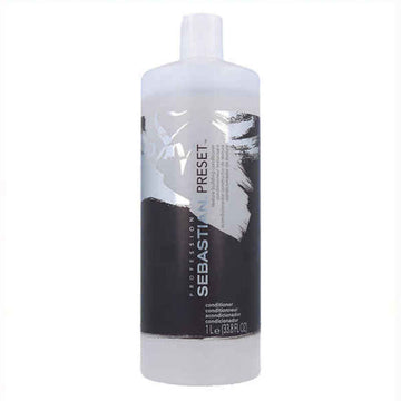 Conditioner Preset Sebastian (1000 ml)