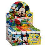 Bubble blower Color Baby Mickey Mouse (Refurbished A+)