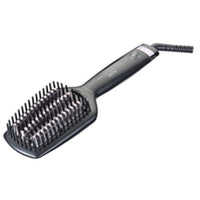 Smoothing Brush PB5 100 (Refurbished C)