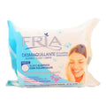 Make Up Remover Wipes Fria