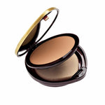 Compact Make Up    Deborah Newskin Nº 2