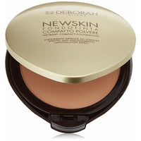 Compact Make Up    Deborah Newskin Nº 4