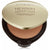 Compact Make Up    Deborah Newskin Nº 4