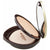 Compact Make Up    Deborah Newskin Nº 4