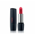 Lipstick Deborah Red Mat Nº 1