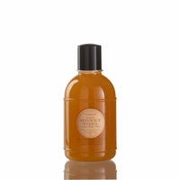 Shower Cream Perlier Honey (1000 ml)