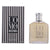 Men's Perfume Uomo? Moschino EDT (125 ml)