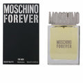 Men's Perfume Moschino Forever EDT (100 ml)