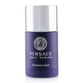 Stick Deodorant Pour Homme Versace (75 g)