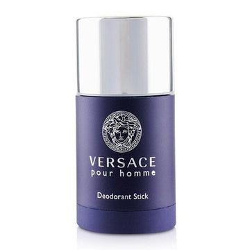 Stick Deodorant Pour Homme Versace (75 g)