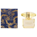 Women's Perfume Yellow Diamond Intense Versace EDP (90 ml)