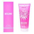 Shower Gel Fresh Couture Pink Moschino (200 ml)