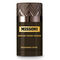 Deodorant Missoni Pour Homme (75 ml)