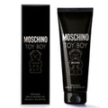 Perfumed Shower Gel Toy Boy Moschino (250 ml)