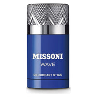 Desodorante en Stick Mission Wave Missoni (75 ml)