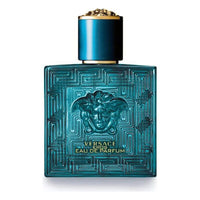 Men's Perfume Versace Eros EDP (100 ml)