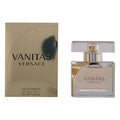 Women's Perfume Vanitas Versace EDP (50 ml)